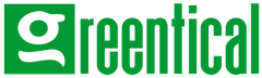Greentical Solutions Limited