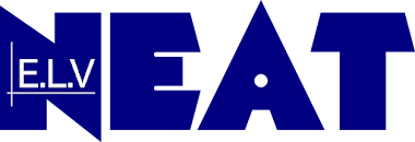 NEAT I.T. Solutions Ltd.